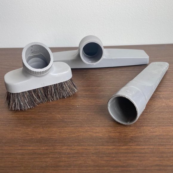 Kenmore Canister Vacuum Head Attachments - Picture 3 of 6